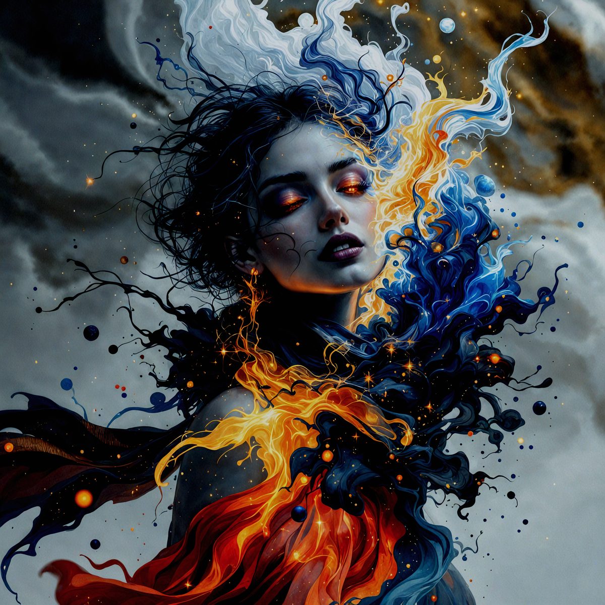 bbb0c785-c0a1-4f2d-aa14-94312216bae1-freepik__16k-a-beautiful-women-whose-celestial-dress-is-mad__80794_250321184028_Filename Text 2_00001_Filename Text 3_result.jpg